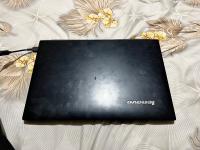 كمبيوتر-محمول-pc-lenovo-bonne-occasion-شعبة-العامر-بومرداس-الجزائر