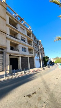 فيلا-كراء-الجزائر-حيدرة