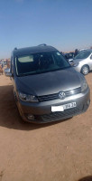 voitures-volkswagen-caddy-2014-trendline-medea-algerie