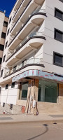 appartement-vente-f4-alger-cheraga-algerie