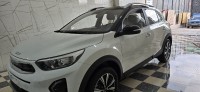 cars-kia-kx1-2025-luxury-hamma-bouziane-constantine-algeria
