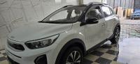 سيارات-kia-kx1-2025-luxury-حامة-بوزيان-قسنطينة-الجزائر