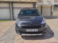 voitures-citroen-berlingo-multispace-2018-exclusif-plus-ain-beida-oum-el-bouaghi-algerie