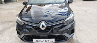 voitures-renault-clio-5-2023-rsline-ain-beida-oum-el-bouaghi-algerie