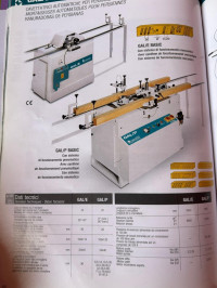 industrie-fabrication-machine-de-bois-kolea-tipaza-algerie