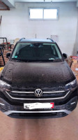 break-familiale-volkswagen-touran-cross-2021-kolea-tipaza-algerie