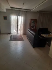 Vente Villa Alger Ouled chebel