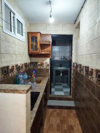 شقة-كراء-غرفتين-الجزائر-أولاد-فايت