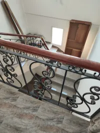 Vente Villa Alger Ouled chebel