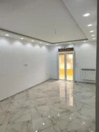 Vente Appartement F4 Alger Bordj el kiffan