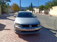 berline-volkswagen-jetta-2015-el-madher-batna-algerie