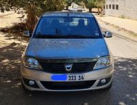 berline-dacia-logan-2011-sougueur-tiaret-algerie