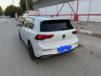 voitures-volkswagen-golf-8-2022-gte-annaba-algerie