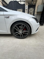 voitures-seat-cupra-2019-r-annaba-algerie