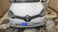 voitures-renault-clio-campus-2014-annaba-algerie