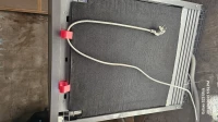 Lave vaisselle 