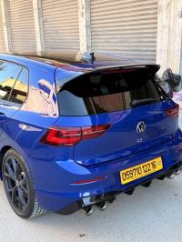 سيارات-volkswagen-golf-8-2022-r-333-درارية-الجزائر
