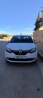 berline-renault-symbol-2015-made-in-bladi-ain-oussara-djelfa-algerie