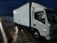 camion-jac-1040-2023-chelghoum-laid-mila-algerie