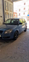 voitures-skoda-fabia-2009-amoucha-setif-algerie