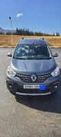 voitures-renault-kangoo-2024-ain-defla-algerie