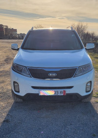 voitures-kia-sorento-2013-crdi-44-setif-algerie