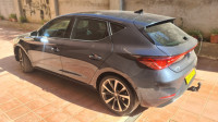 voitures-seat-leon-2021-fr-baba-hassen-alger-algerie