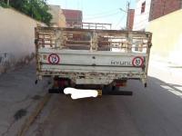 camion-toyota-bu-30-1985-belarbi-sidi-bel-abbes-algerie