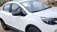 utilitaire-lifan-x3pro-2025-el-hadjar-annaba-algerie