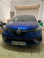 citadine-renault-clio-5-2023-rs-line-blida-algerie