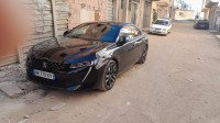 automobiles-peugeot-508-2023-oran-algerie