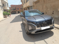 voitures-hyundai-creta-2024-es-senia-oran-algerie