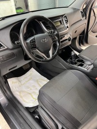 سيارات-hyundai-tucson-2017-prestige-شراقة-الجزائر