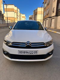 voitures-citroen-c-elysee-2022-batna-algerie