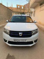 voitures-dacia-logan-2015-biskra-algerie