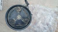 vehicles-parts-compresseur-clim-accent-meftah-blida-algeria
