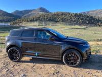 tout-terrain-suv-land-rover-2021-evoque-batna-algerie