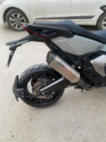 motos-scooters-honda-2021-batna-algerie