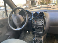 voitures-chevrolet-spark-2005-cheraga-alger-algerie