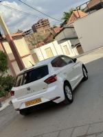 citadine-seat-ibiza-2018-style-facelift-batna-algerie