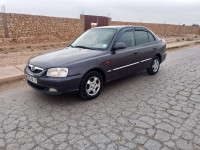 voitures-hyundai-accent-2016-gls-ain-oussara-djelfa-algerie