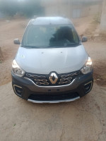 voitures-dacia-kangoo-stepway-2024-chettia-chlef-algerie