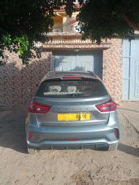 voitures-geely-gx3-pro-2024-chettia-chlef-algerie