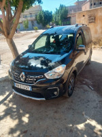 voitures-dacia-kangoo-stepway-2024-chettia-chlef-algerie