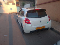 voitures-renault-clio-3-2011-3rs-beni-saf-ain-temouchent-algerie