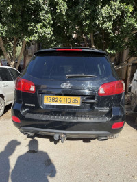 voitures-hyundai-santafe-2010-khemis-el-khechna-boumerdes-algerie