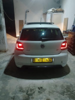 citadine-volkswagen-polo-2014-r-line-bordj-bou-arreridj-algerie