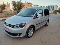 voitures-volkswagen-caddy-2012-tlemcen-algerie