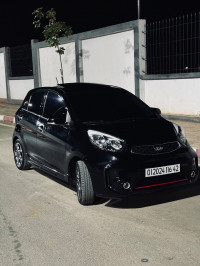 voitures-kia-picanto-2016-sportline-ain-defla-algerie