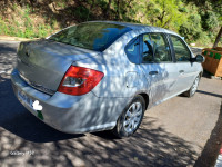 voitures-renault-symbol-2011-mahelma-alger-algerie